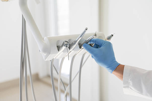 24/7 Emergency Teeth Whitening experts in Harrisburg, SD