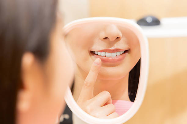 Affordable Teeth Whitening solutions in Harrisburg, SD