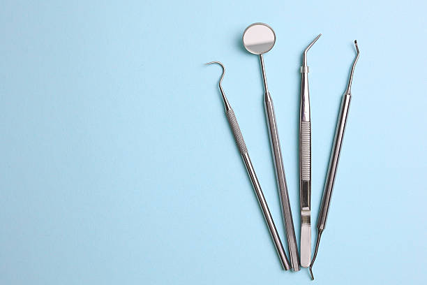 Trusted Root Canal Treatment service in Harrisburg, SD - Dentist Open Now